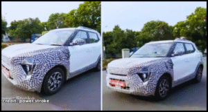  8 Most Awaited Compact EVs 
