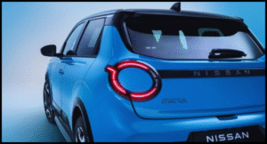  8 Most Awaited Compact EVs 