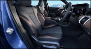Maruti e-Vitara