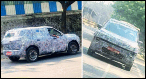 Tata Motors