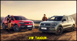 Top 10 Midsize SUVs 