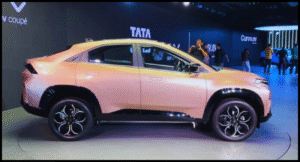  Upcoming CNG Cars 