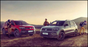  Volkswagen Discount Offers