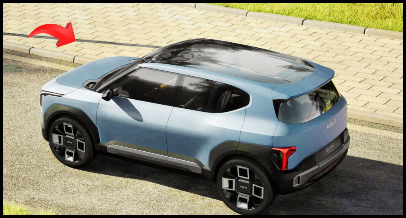Top 5 Compact SUVs