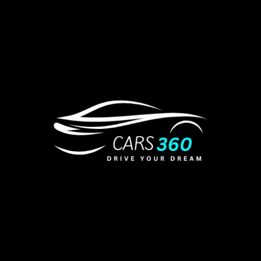 Cars360