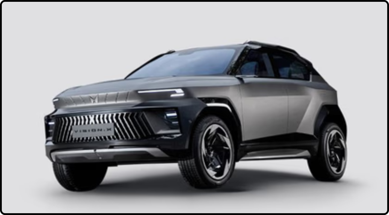 Huge Discounts on Mahindra SUVs in August 2025 – XUV 3XO, Bolero, Scorpio, Thar, and More