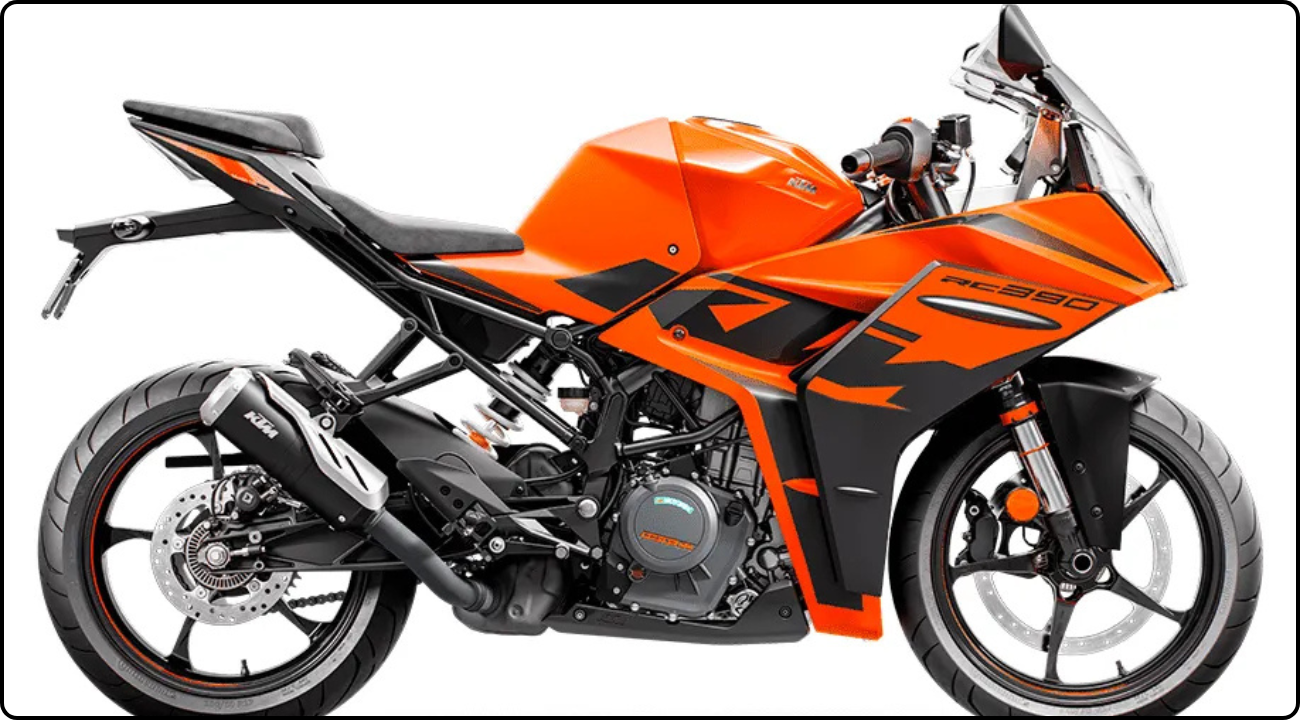 New Bikes & Scooters Launching in India This Festive Season 2025