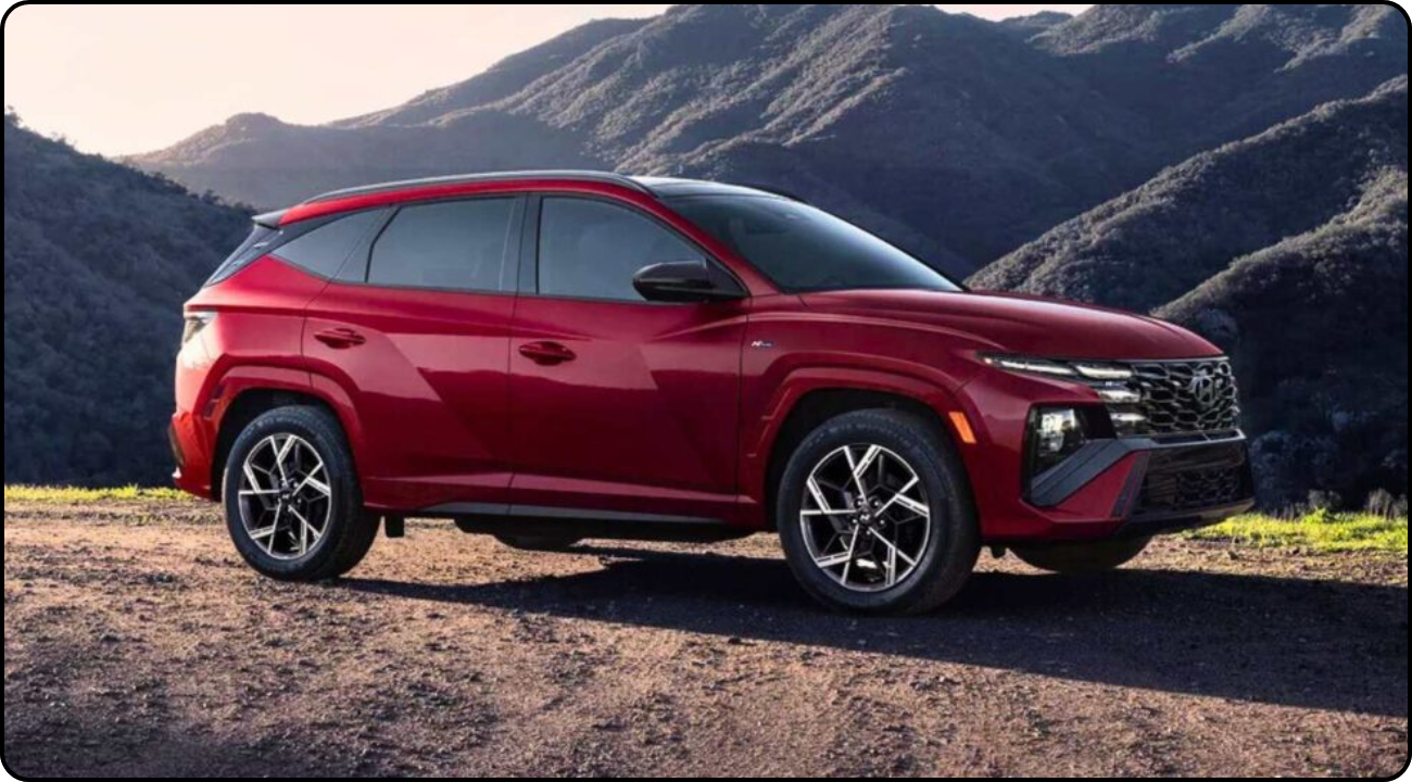 2 All-New Hybrid SUVs From Hyundai You Should Wait For In India