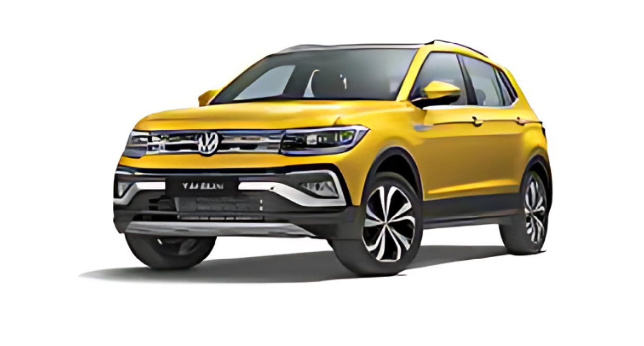 Volkswagen Offering Huge Discount