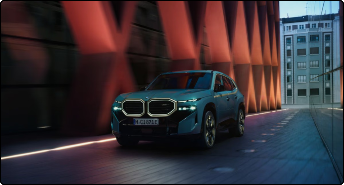 BMW Prices After GST Cut (3)
