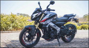 Bajaj Dominar 400 Price
