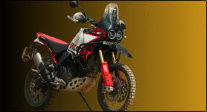 Ducati India prices increase