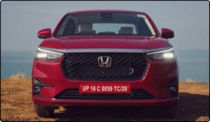 Honda Slashes Prices