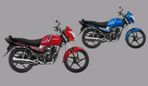 Honda Scooters And Motorcycles Price Drops