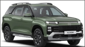 Hyundai Knight Editions Launched