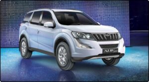 Mahindra Price Drops