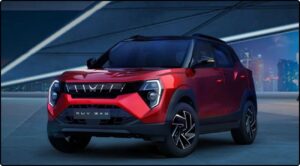 Mahindra Price Drops