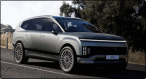 New Hyundai Cars Launching In India