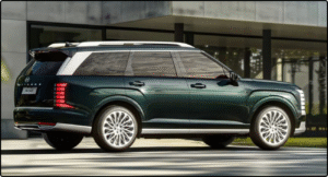 New Hyundai Cars Launching In India
