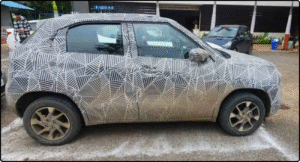 New Tata Cars To Be Launching