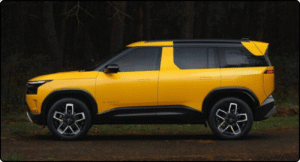 New Tata Cars To Be Launching