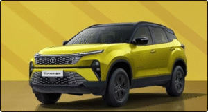 New Tata Cars To Be Launching