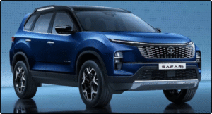 New Tata Cars To Be Launching