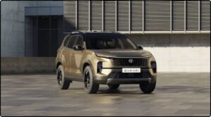 Tata price reduction