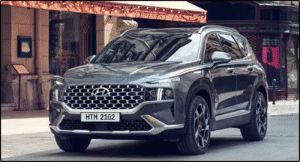 Upcoming 7-Seater Hybrid SUVs In India