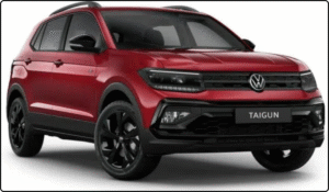 Volkswagen India Price Drop