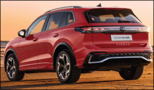 Volkswagen India Price Drop 2025
