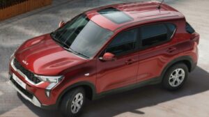 ffordable Diesel Cars in India