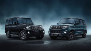 Most Affordable Diesel Cars in India