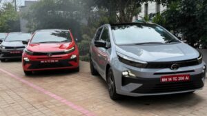 Most Affordable Diesel Cars in India