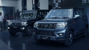 Affordable Diesel Cars in India