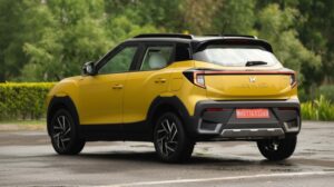 Affordable Diesel Cars in India