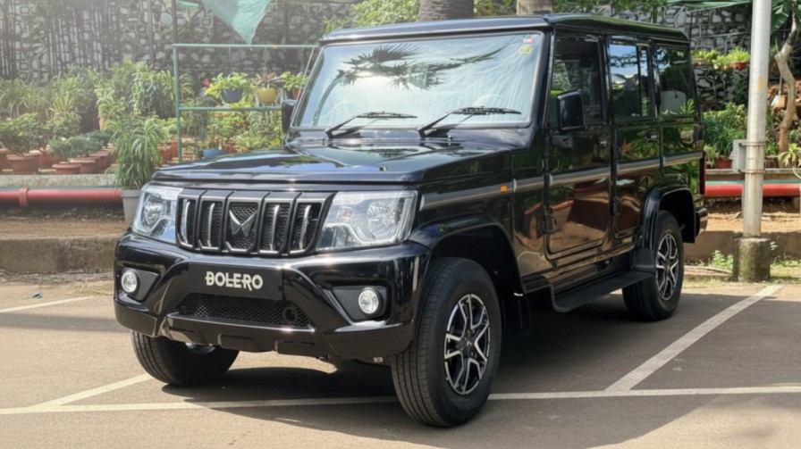 Affordable Diesel Cars in India