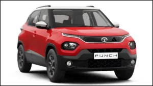 Best Cars Under ₹7 Lakh