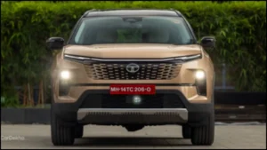 Diwali Discount on Tata Cars