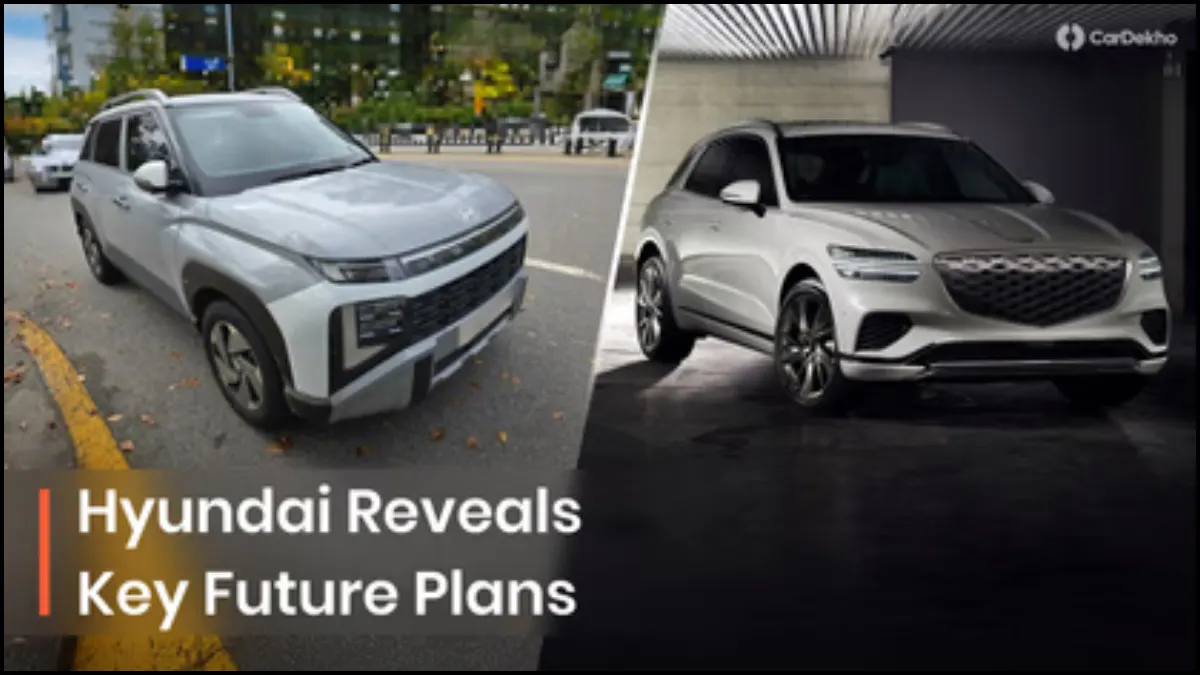 Hyundai Confirms New MPV