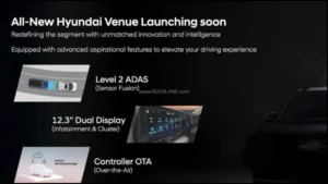 Hyundai India 2030