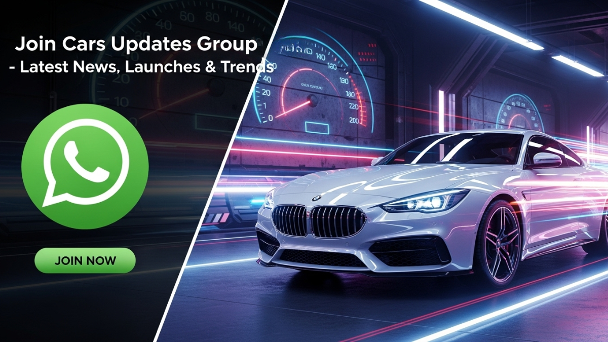 Join Our WhatsApp Group