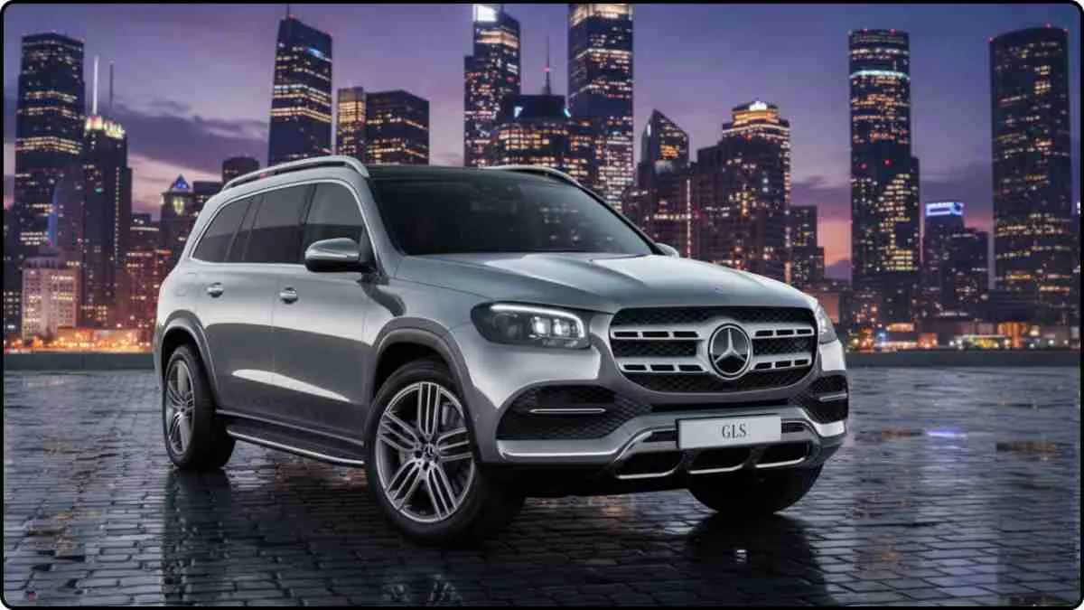 Mercedes-Benz September Sale