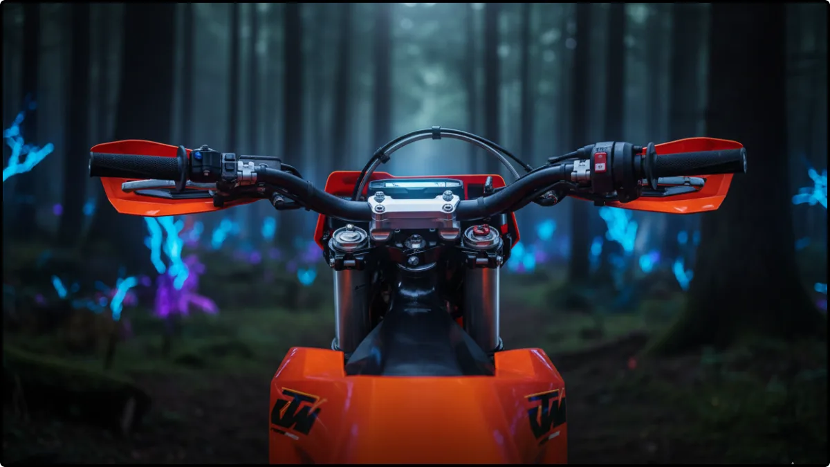 New Yamaha Electric Cycle Launched