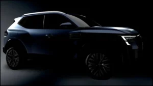 Nissan Magnite AMT CNG Kit Launched