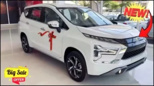 Renault Duster 2025