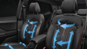 Hyundai Venue 2025 vs Creta