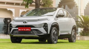Tata EV Discounts 